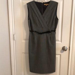 Alex Marie Dress